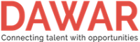 Dawar Consulting, Inc.