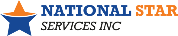 National Star Services