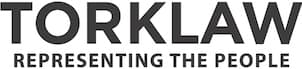 TORKLAW