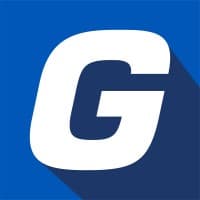 Gaylor Electric