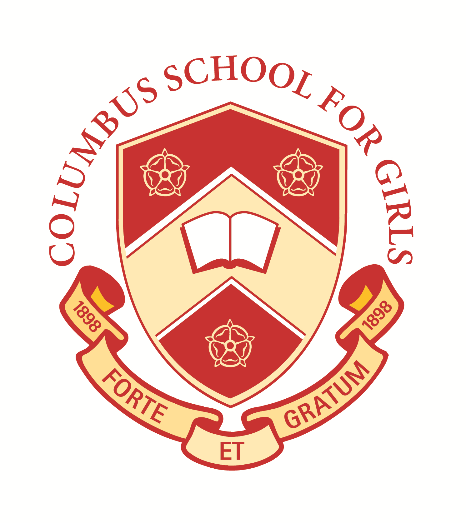 COLUMBUS SCHOOL FOR GIRLS