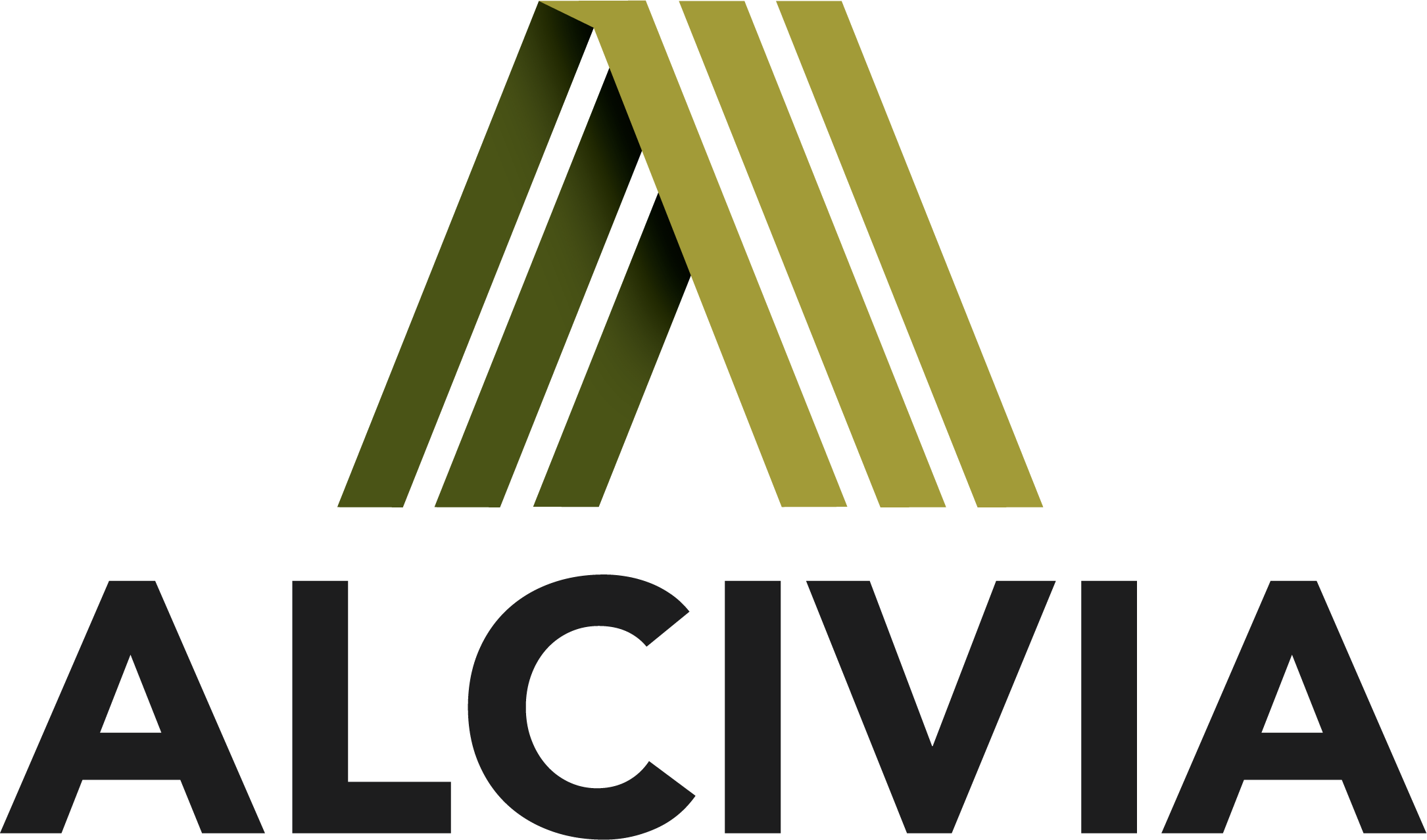 ALCIVIA