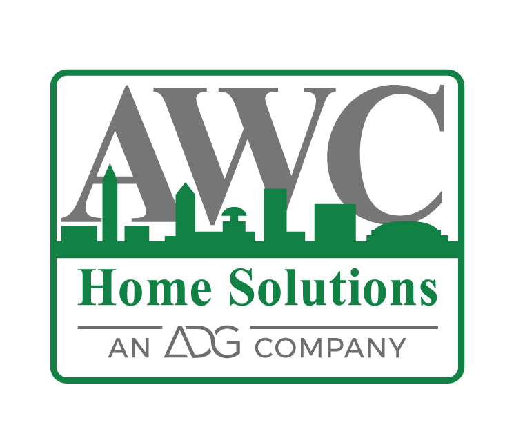 Atlanta West Carpets LLC