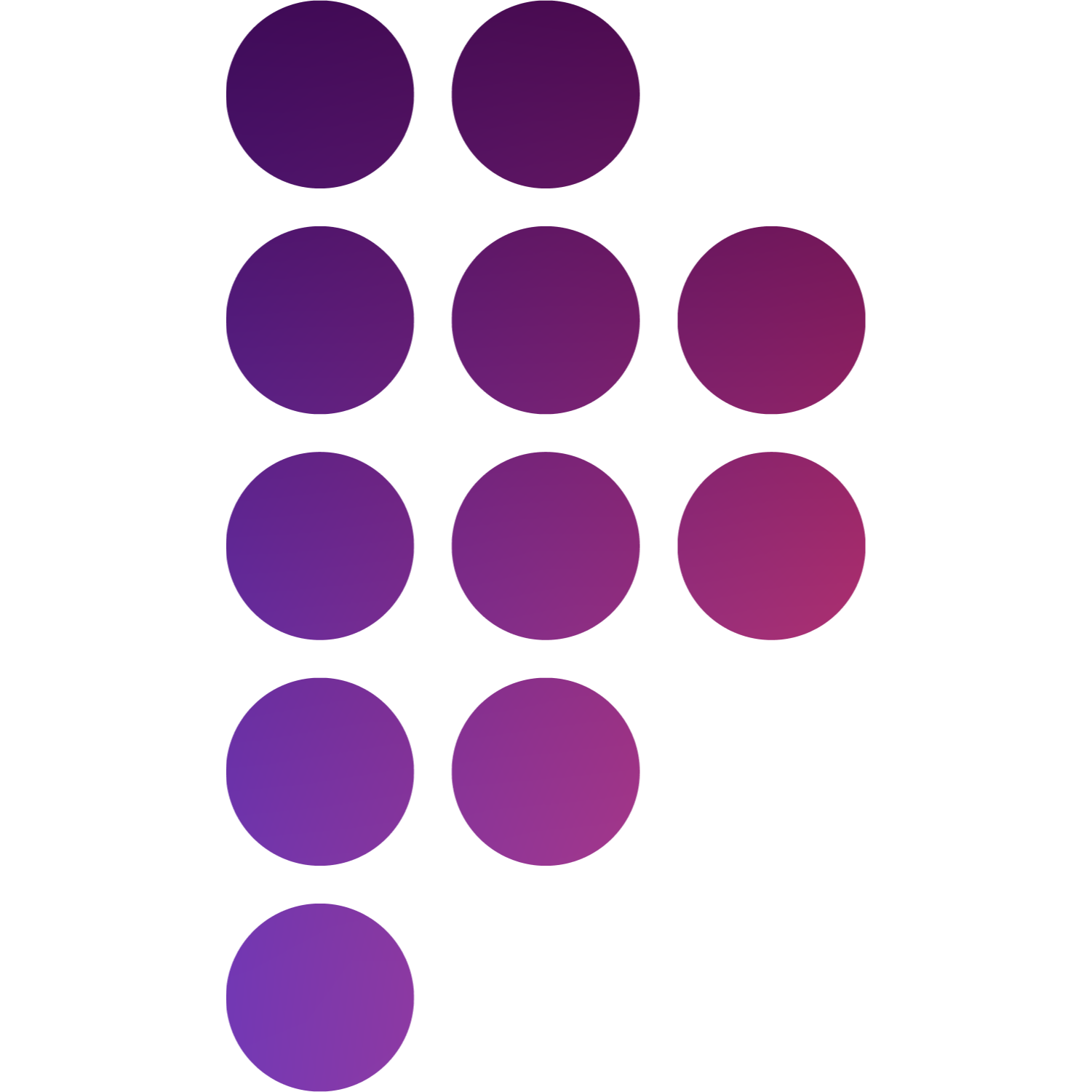 Percepta