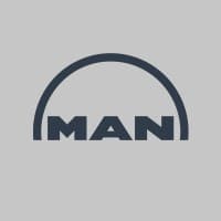 MAN