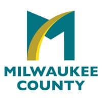 Milwaukee County