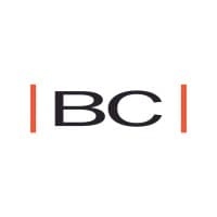 Beacon Communities
