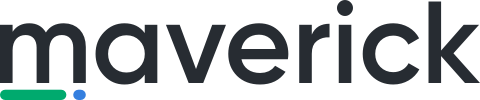 Maverick Payments