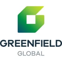 Greenfield Global Inc.