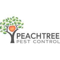 Pestban