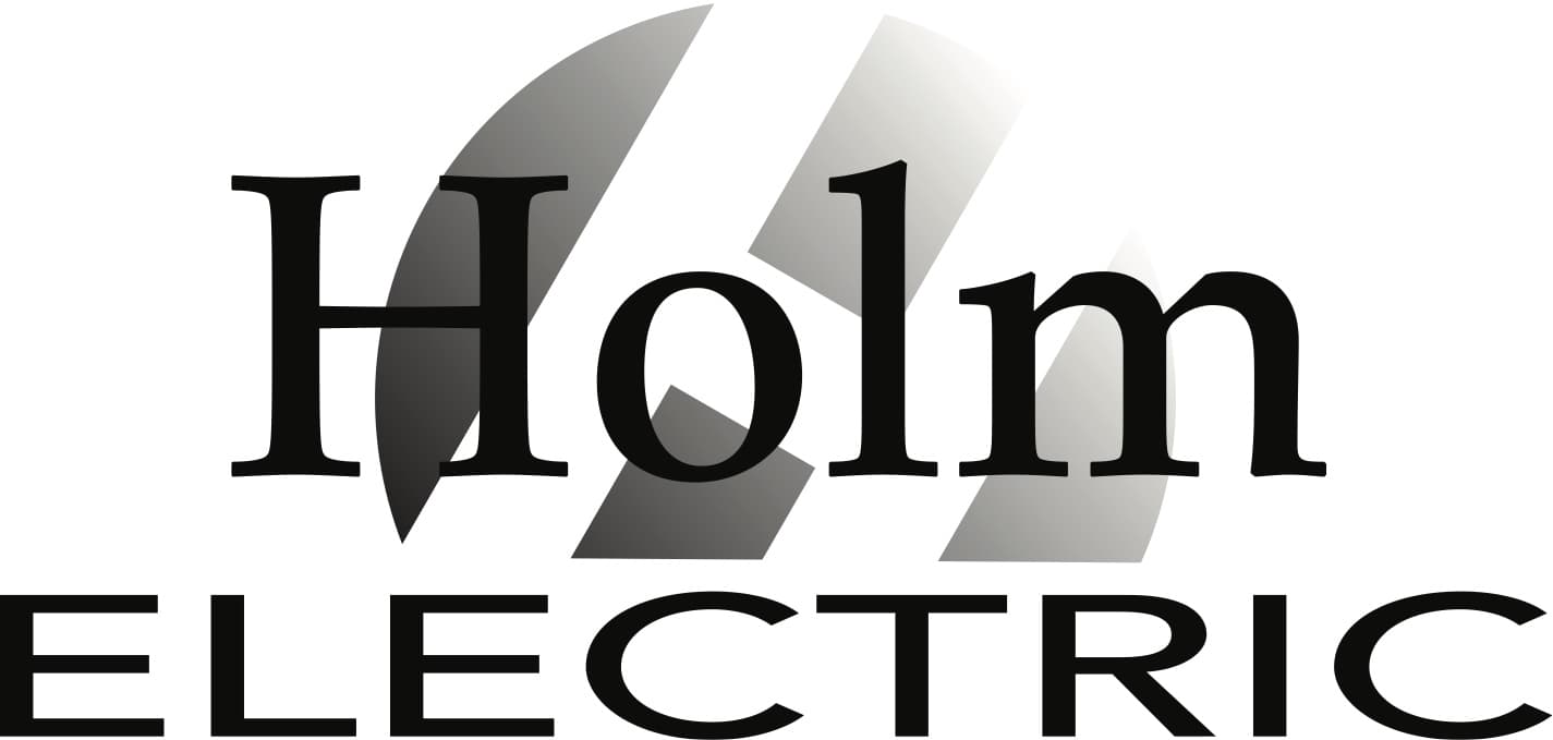 Holm Electric