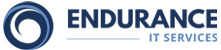 Endurance IT Services