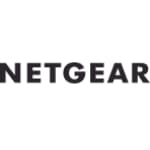 NETGEAR