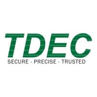 TDEC