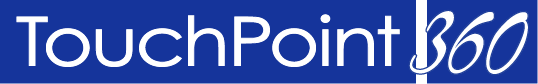Touchpoint 360, LLC