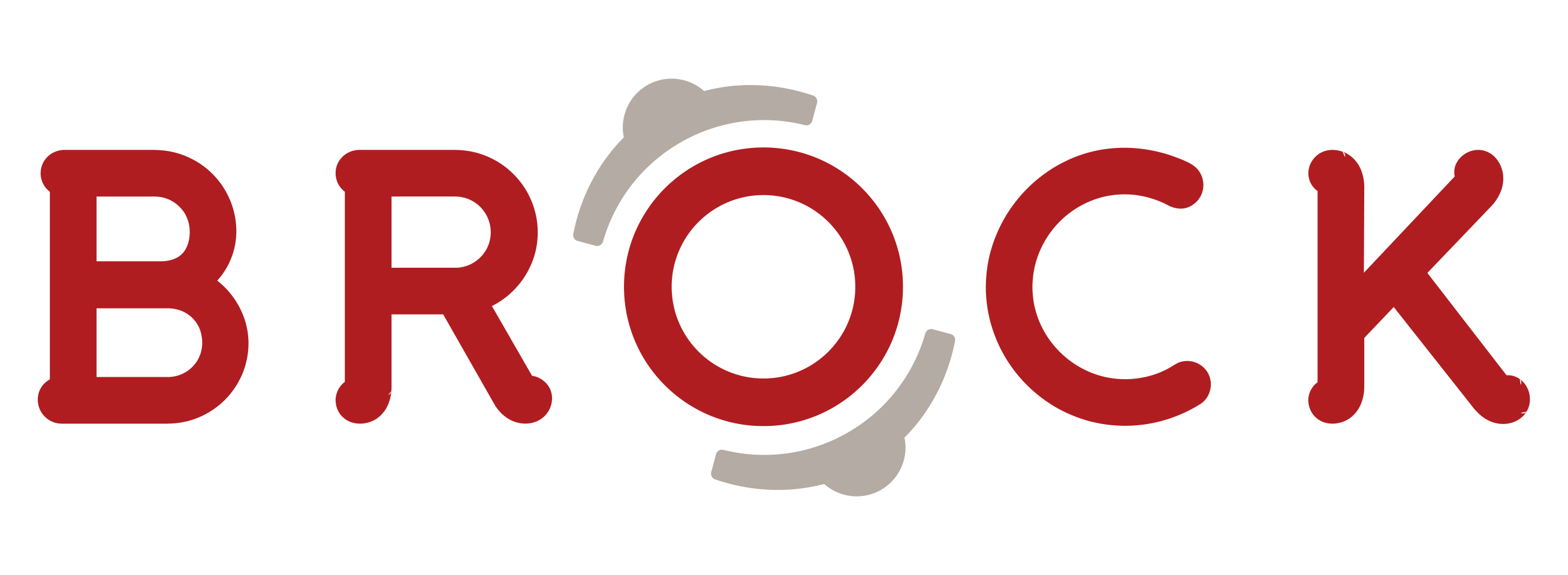 Brock & Company Inc