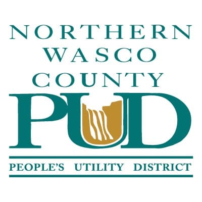 Northern Wasco County PUD