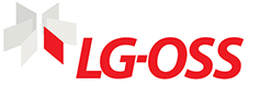 LG-OSS LLC