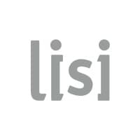LISI