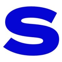 Segra