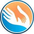 All About ABA, LLC