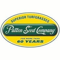 Super-Sod