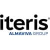 Iteris