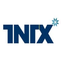 TNTX, LLC