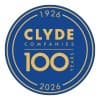 Clyde Companies