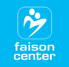 The Faison Center