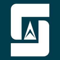 Summit Electric Supply