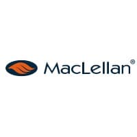 MacLellan