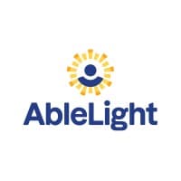 Ablelight