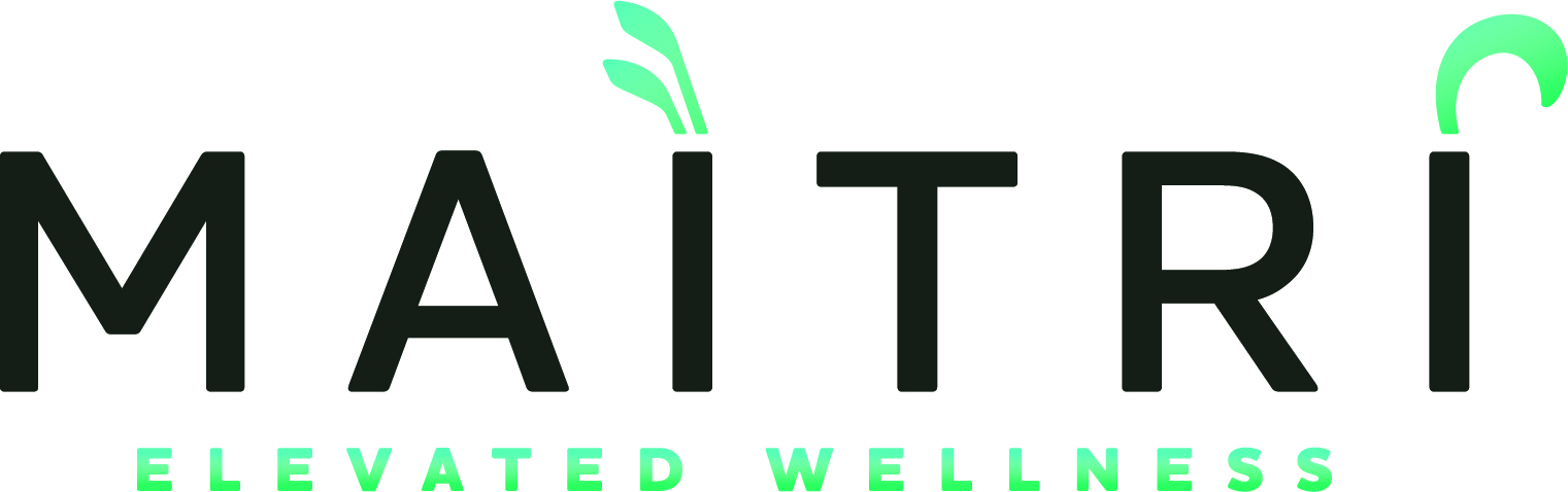 Maitri Medicinals