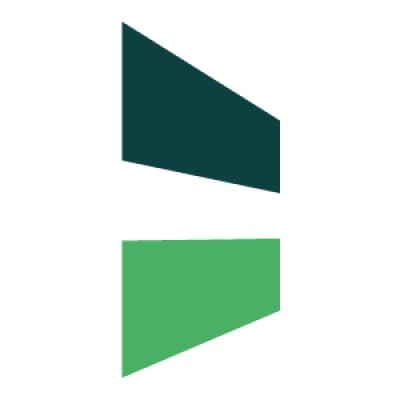 Green Street Advisors, LLC