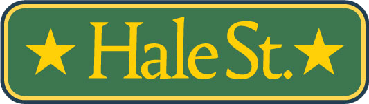 Hale St. Tavern