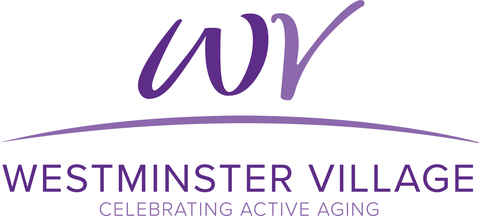 Westminster Village Inc