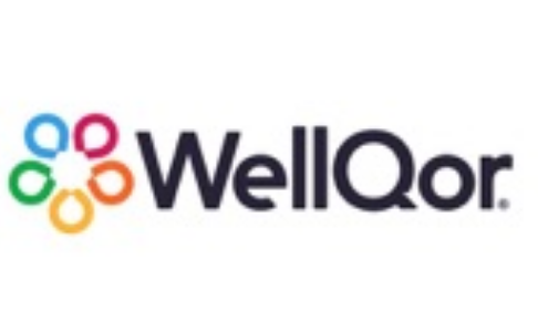 WellQor