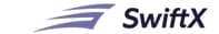 SwiftX Inc.