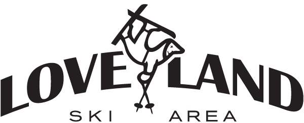 Loveland Ski Area