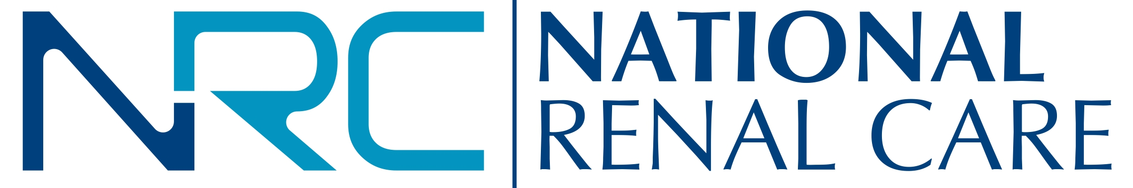 National Renal Care LLC