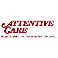 Attentive Care Nursing