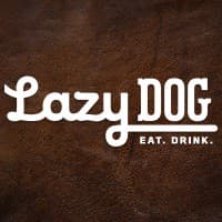 Lazy Dog Family, LLC