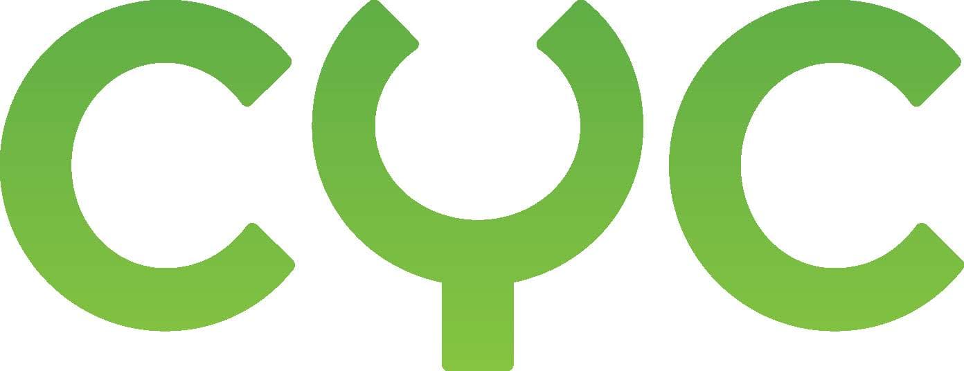 CYCSF