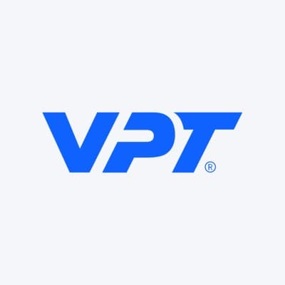 VPT Inc