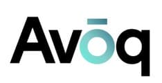 Avōq