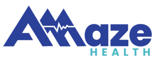 Amaze Health