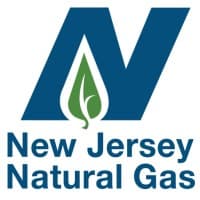 New Jersey Resources