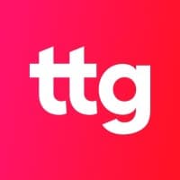 TodayTix Group 