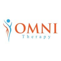 Omni Therapy